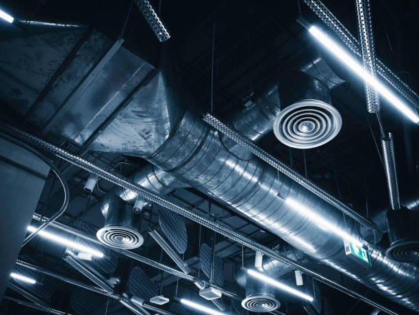 Best Air Filters and Purifiers in Colon, MI